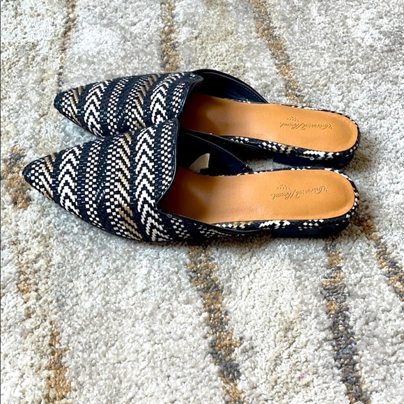 Universal Thread Slides - Picture 2 of 7